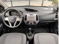 HYUNDAI I20 2011/12 - 9