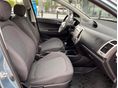 HYUNDAI I20 2011/12 - 10