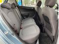 HYUNDAI I20 2011/12 - 11