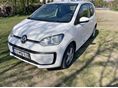 VOLKSWAGEN UP Up! 1.0 Beats