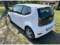 VOLKSWAGEN UP 2018 - 3