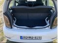 VOLKSWAGEN UP 2018 - 5