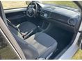 VOLKSWAGEN UP 2018 - 6