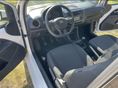 VOLKSWAGEN UP 2018 - 7