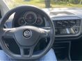 VOLKSWAGEN UP 2018 - 8
