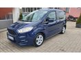 FORD COURIER Tourneo1.0 Trend EURO6