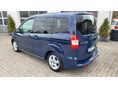 FORD COURIER 2016/3 - 2