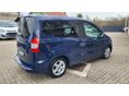 FORD COURIER 2016/3 - 3