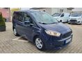 FORD COURIER 2016/3 - 4