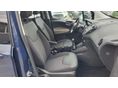 FORD COURIER 2016/3 - 5