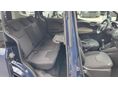 FORD COURIER 2016/3 - 6