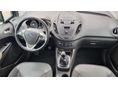 FORD COURIER 2016/3 - 7