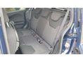 FORD COURIER 2016/3 - 8