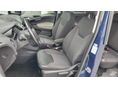 FORD COURIER 2016/3 - 9