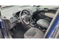 FORD COURIER 2016/3 - 10