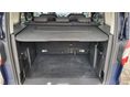 FORD COURIER 2016/3 - 11