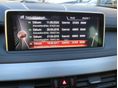 BMW X6 2015/6 - 13