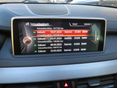 BMW X6 2015/6 - 14