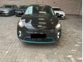 KIA NIRO 2021 - 1