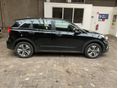 KIA NIRO 2021 - 5