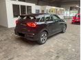 KIA NIRO 2021 - 2