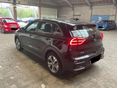 KIA NIRO 2021 - 4