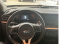 KIA NIRO 2021 - 9