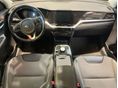 KIA NIRO 2021 - 10