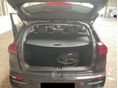 KIA NIRO 2021 - 8