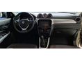 SUZUKI VITARA 2018/4 - 2