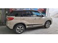 SUZUKI VITARA 2018/4 - 3