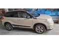 SUZUKI VITARA 2018/4 - 4