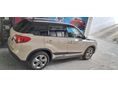 SUZUKI VITARA 2018/4 - 5