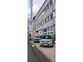 SUZUKI VITARA 1.6 GL+ 81.684 km! magyar!