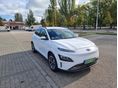 HYUNDAI KONA 2021/3 - 2