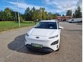 HYUNDAI KONA 2021/3 - 3