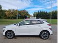 HYUNDAI KONA 2021/3 - 4