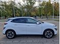HYUNDAI KONA 2021/3 - 5