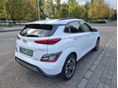 HYUNDAI KONA 2021/3 - 6
