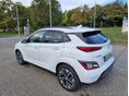 HYUNDAI KONA 2021/3 - 7