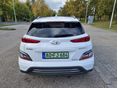 HYUNDAI KONA 2021/3 - 8