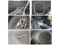 HYUNDAI KONA 2021/3 - 12