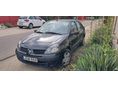 RENAULT THALIA 1.4 Authentique