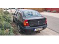 RENAULT THALIA 2004/7 - 3