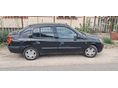 RENAULT THALIA 2004/7 - 4