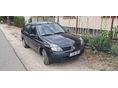 RENAULT THALIA 2004/7 - 5