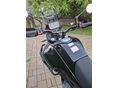 CFMOTO 450 MT 2025/5 - 2