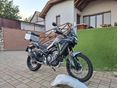 CFMOTO 450 MT 2025/5 - 5