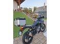 CFMOTO 450 MT 2025/5 - 6