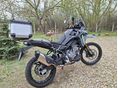 CFMOTO 450 MT 2025/5 - 3